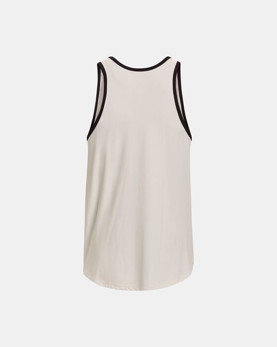 بروجكت روك إيزو-تشيل ماسل بروجكت روك إيزو-تشيل ماسل image number 5