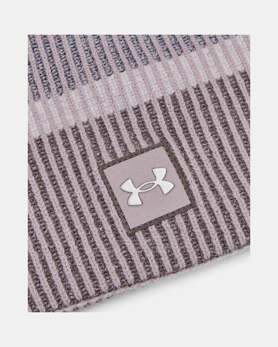 UA Launch Reflective image number 1