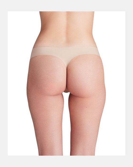 UA Pure Stretch image number 1