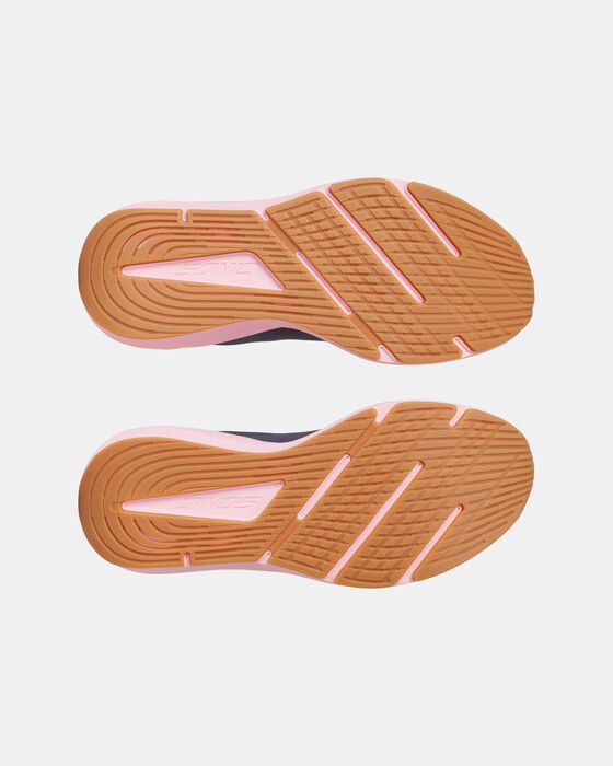 UA سونيك 7 image number 4