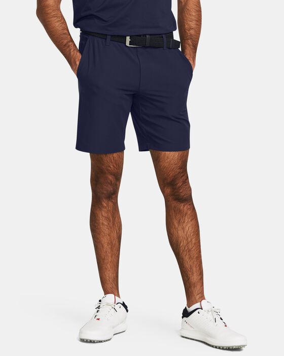 UA Drive Tapered image number 0