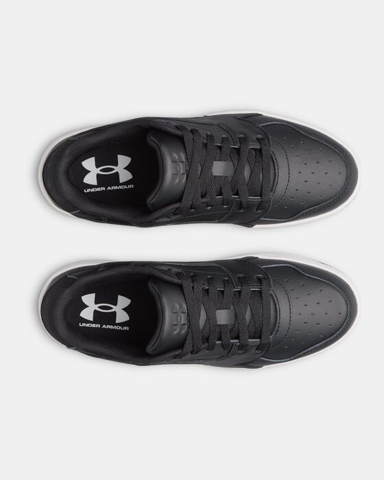 UA Flex image number 2