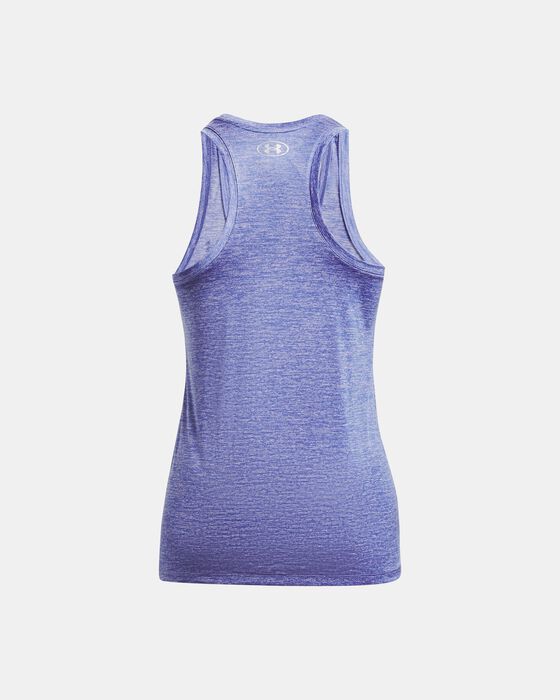 UA تك تويست image number 5