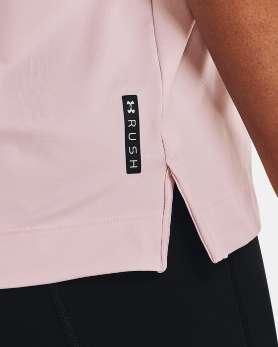 UA راش&trade; إنرجي كولوربلوك image number 4