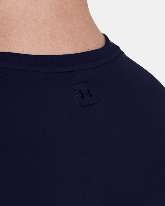 UA ميريديان image number 3