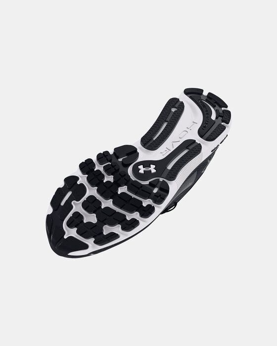 UA HOVR™ Infinite 5 image number 4