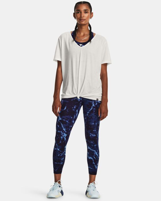 Project Rock Crossover Lets Go Printed Project Rock Crossover Lets Go Printed image number 2