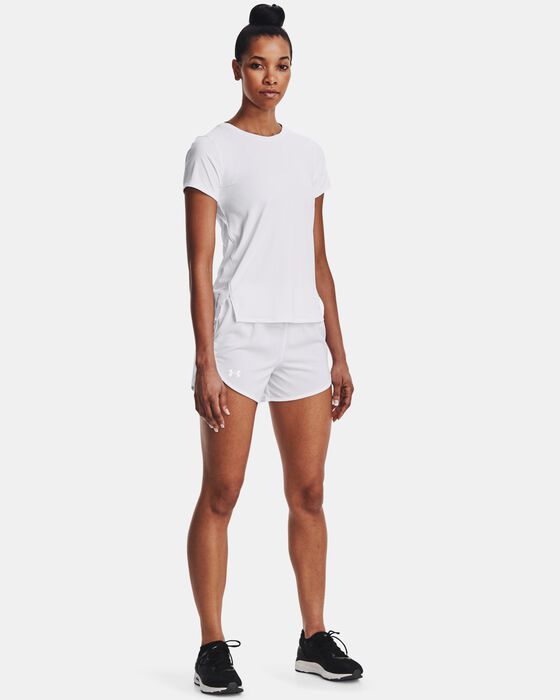 UA Iso-Chill 200 Laser image number 2