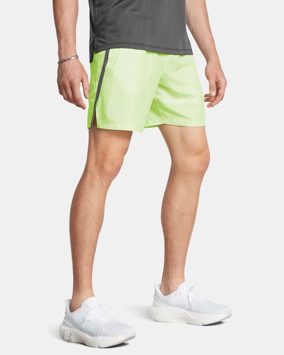 UA Launch image number 0