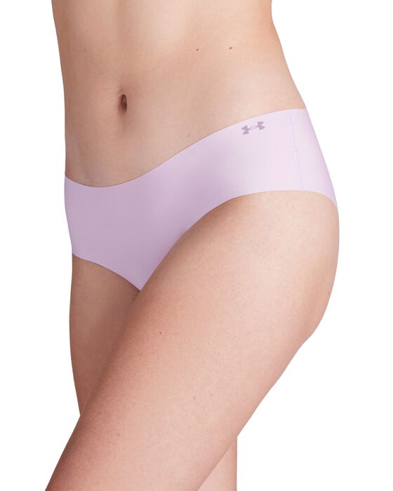 UA Pure Stretch UA Pure Stretch image number 2