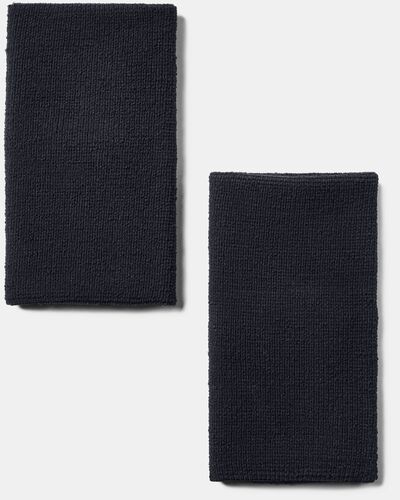 UA بيرفورمانس