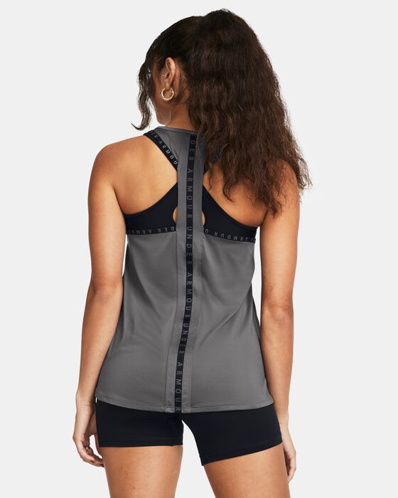 UA Knockout image number 1