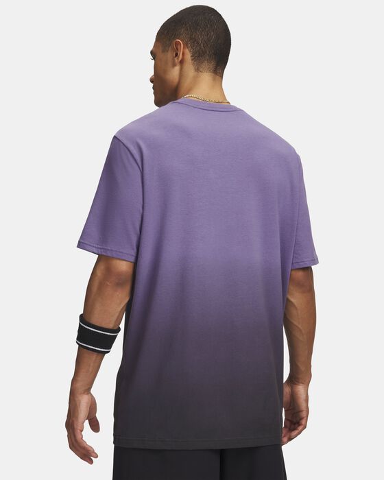 UA هوبس تربل لوجو image number 1