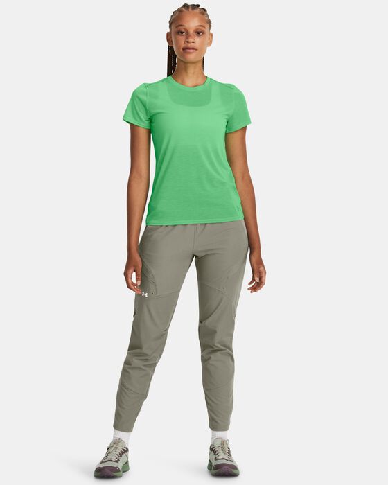 UA Run Anywhere Breeze UA Run Anywhere Breeze image number 2