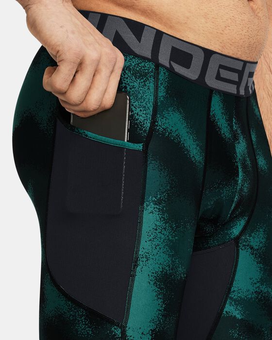 هيت-جير® برينتد image number 3