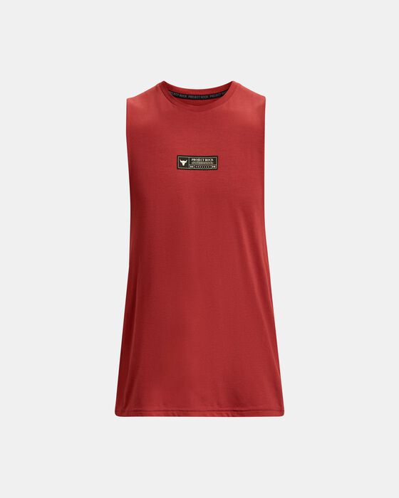 Project Rock ST Dagger Project Rock ST Dagger image number 4