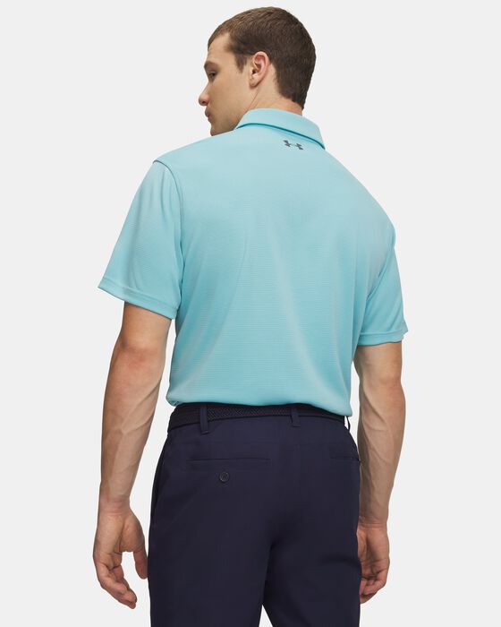 UA تيك&trade; image number 1