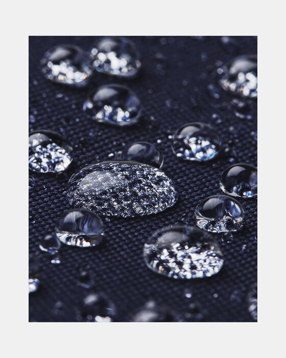 UA Essential Lite image number 6