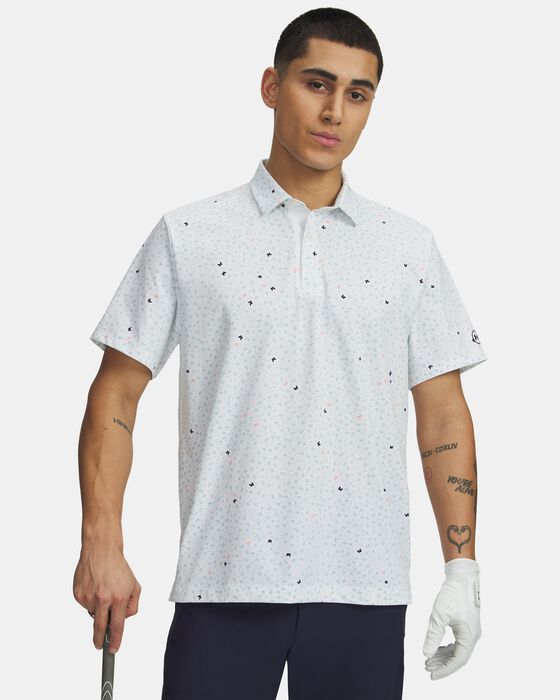 UA درايف برينتد image number 0