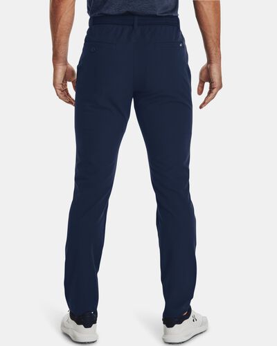 Men's UA Drive Tapered Pants