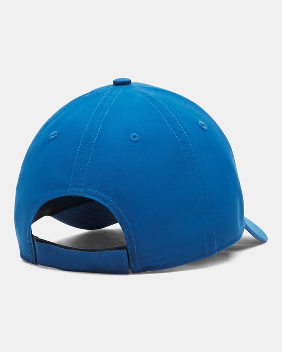 UA جولف 96 image number 1