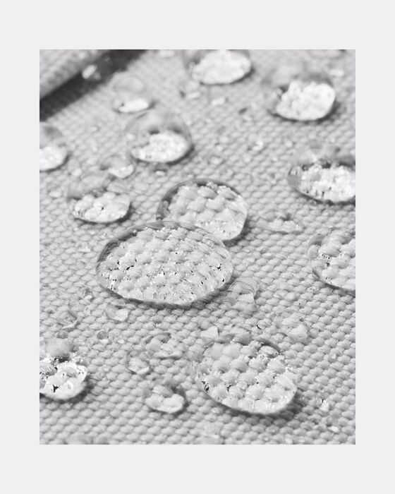 UA إسينشال image number 5