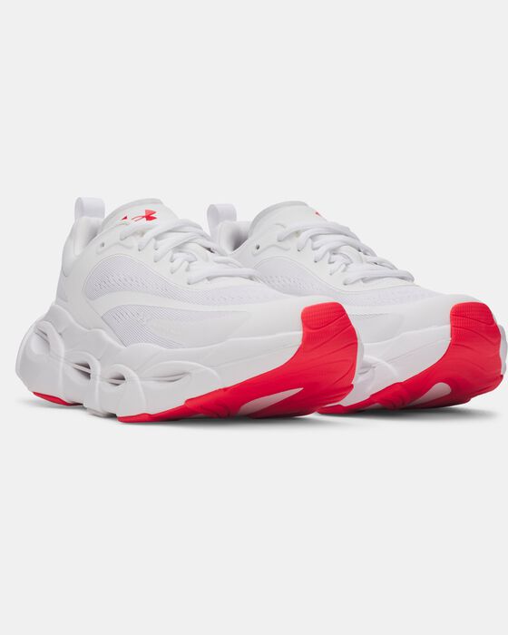 UA Halo Racer image number 8