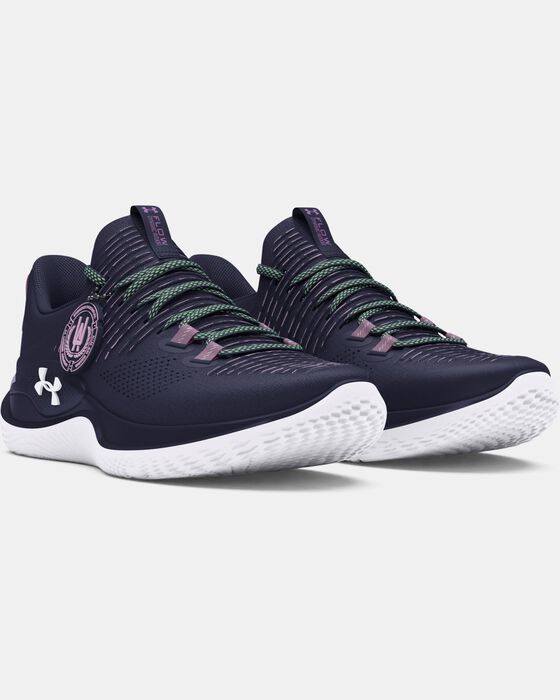 UA دايناميك انتيلي نت انترناشيونال داي UA دايناميك انتيلي نت انترناشيونال داي image number 3