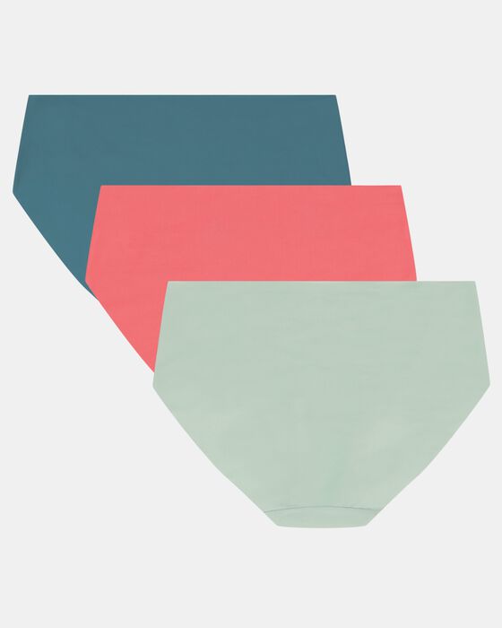 UA Pure Stretch image number 2