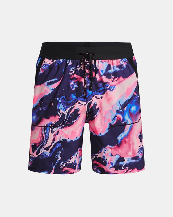 UA Run Anywhere image number 5