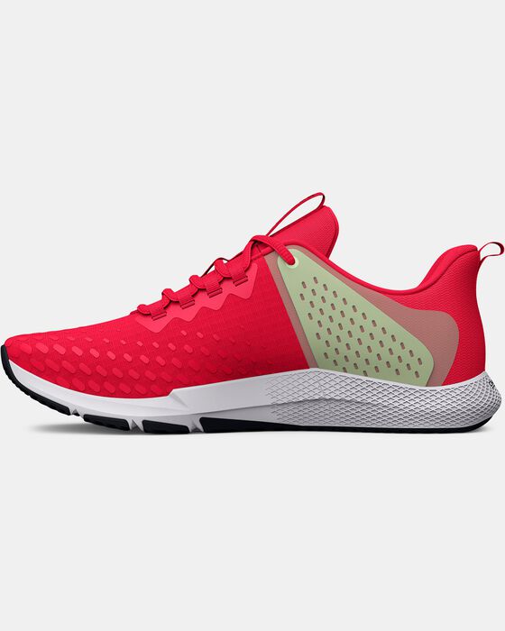 UA تشارجد إنجيدج 2 image number 1