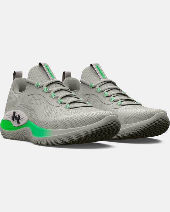 UA فلو دايناميك UA فلو دايناميك image number 3