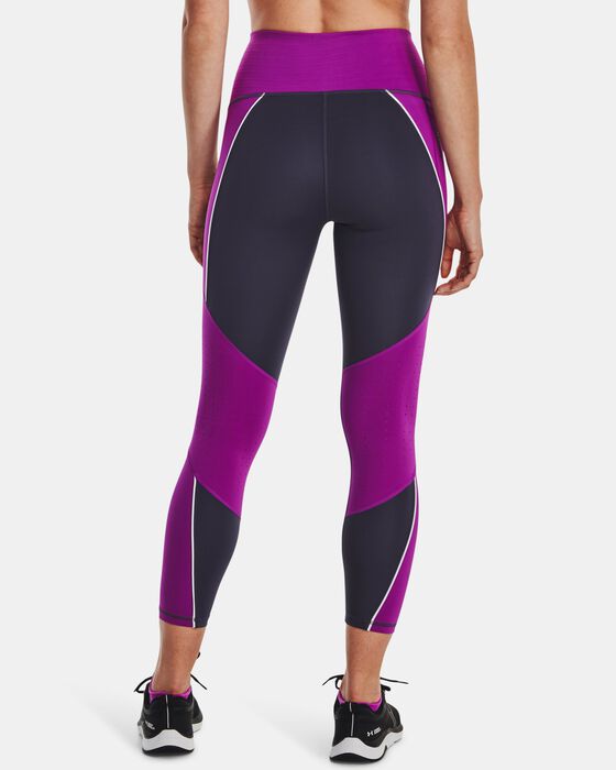 UA RUSH™ image number 1