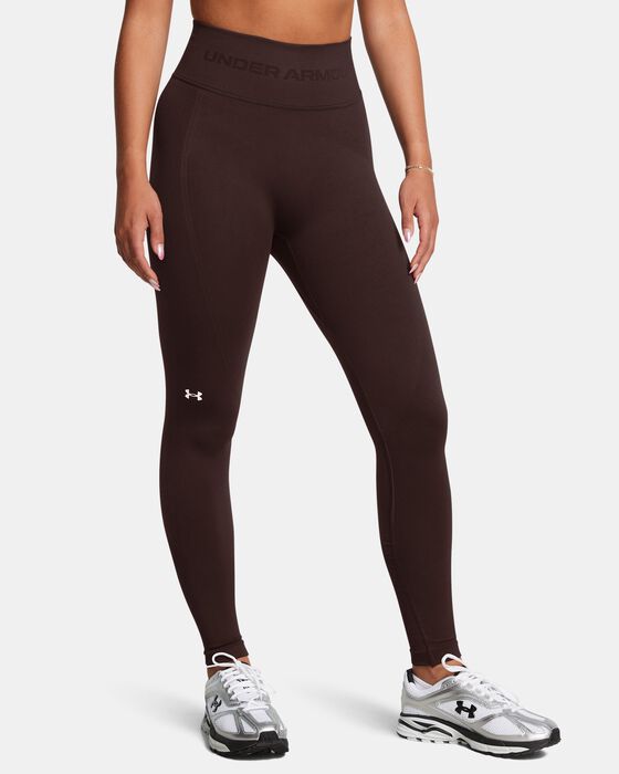 ليجنز UA ترين سيملس للنساء image number 0