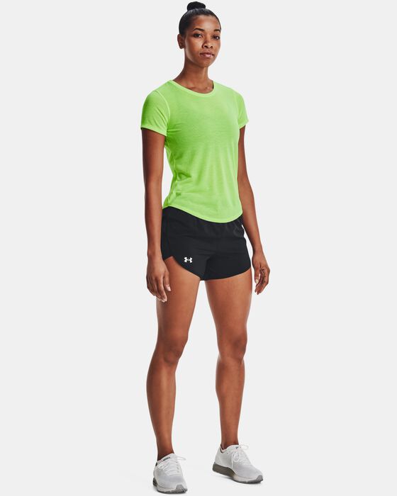 UA Streaker Run image number 2