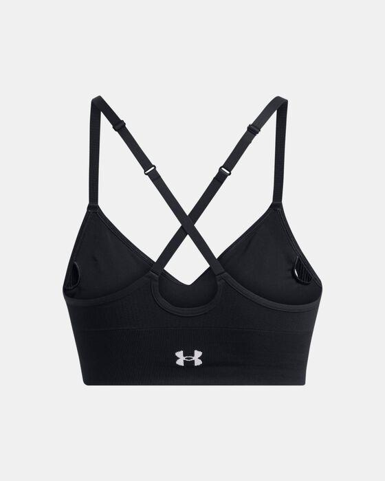 UA Vanish Seamless Low UA Vanish Seamless Low image number 6
