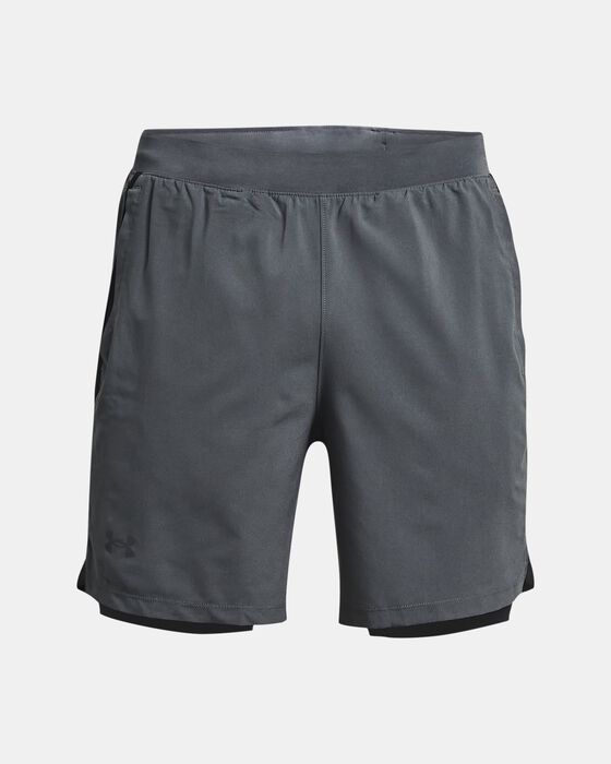 UA لونش رن UA لونش رن image number 6