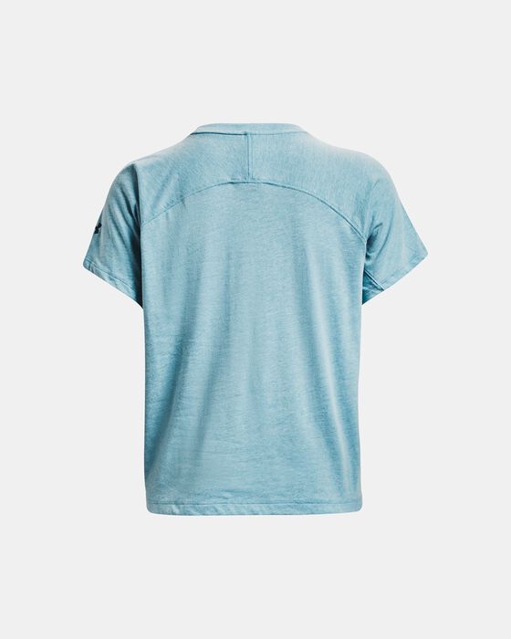 Project Rock Respect image number 2