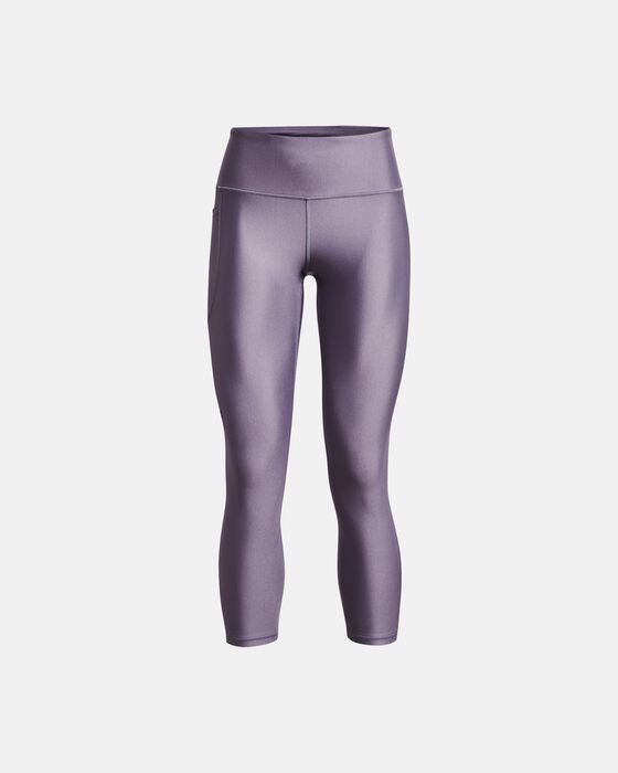 UA تك UA تك image number 4