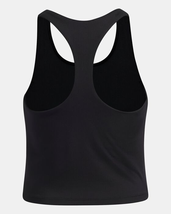 UA Motion Branded image number 1