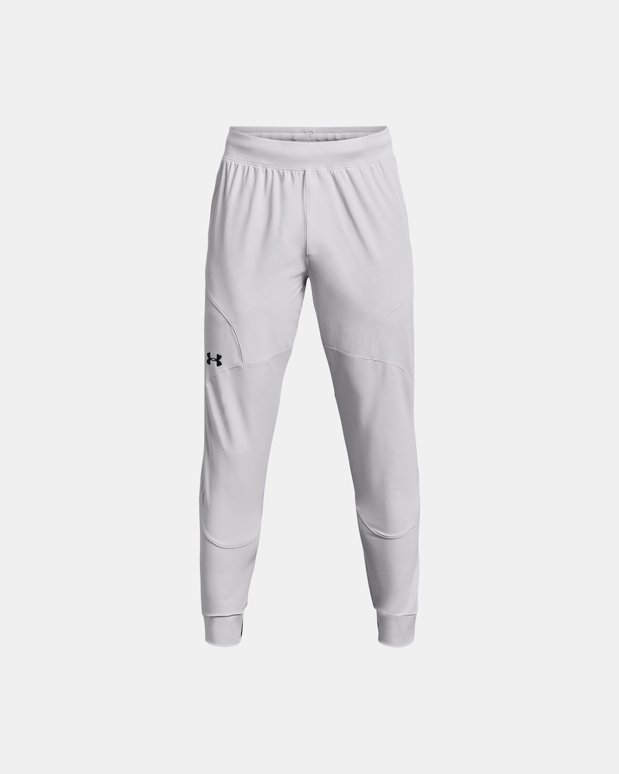 Under armour sales men's unstoppable joggers