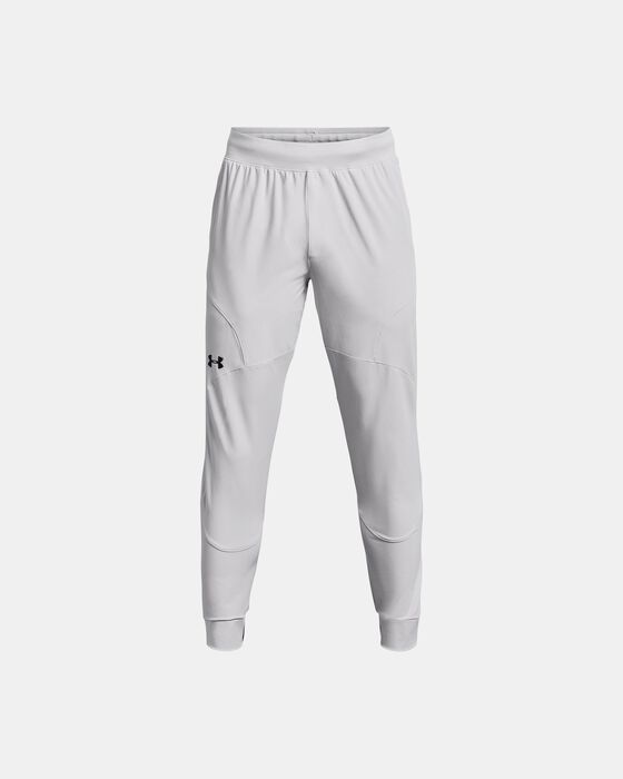 UA أنستوبابل UA أنستوبابل image number 6