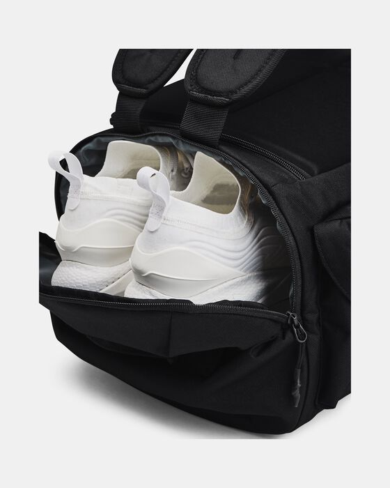 Project Rock image number 5