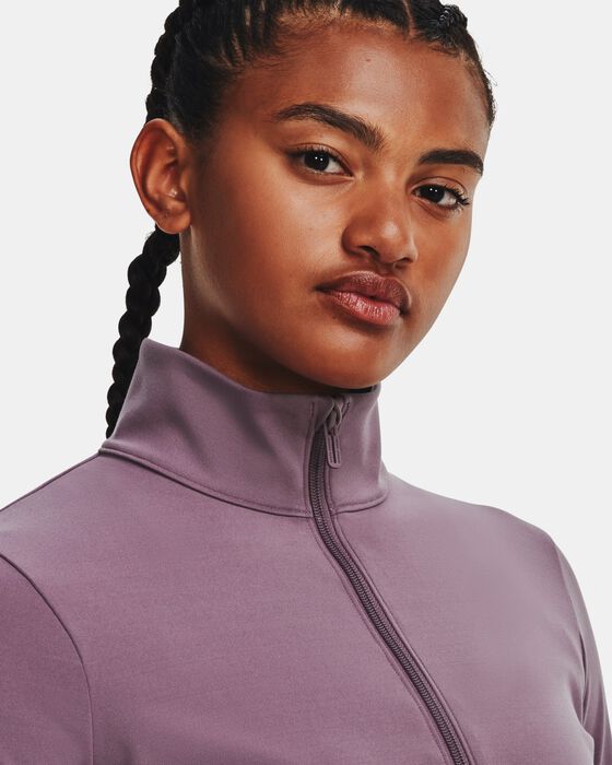 UA موشن image number 3