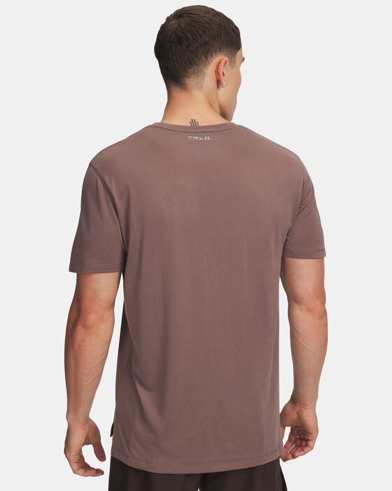 UA تريل رن image number 1