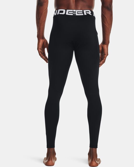 كولد-جير&reg; image number 2