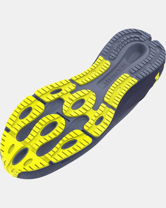 UA هوفر™ماكينا 3 image number 4