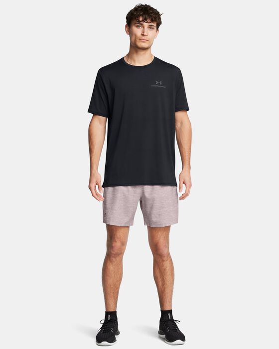 UA فانيش ووفن image number 2