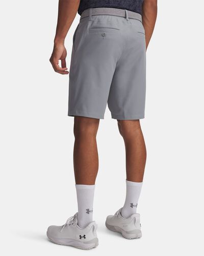 UA Drive Tapered