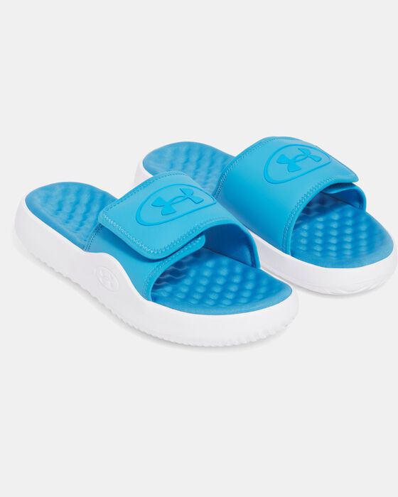 UA Ignite Pro 8 UA Ignite Pro 8 image number 3